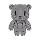 57896044618658097711785492504343953929357251268187789727435788863410710521734
