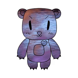 57896044618658097711785492504343953929357251268187789727435788863410710529462