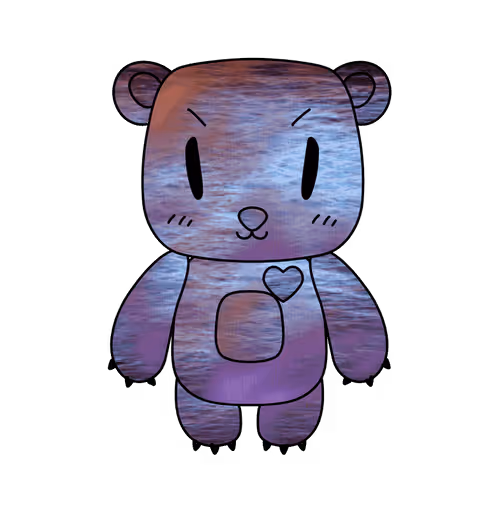 Item #57896044618658097711785492504343953929357251268187789727435788863410710529462 Media