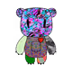 57896044618658097711785492504343953929357251268187789727435788863410710528895