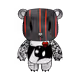 57896044618658097711785492504343953929357251268187789727435788863410710524804