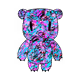 57896044618658097711785492504343953929357251268187789727435788863410710514439