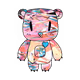 57896044618658097711785492504343953929357251268187789727435788863410710529526