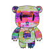 57896044618658097711785492504343953929357251268187789727435788863410710529830