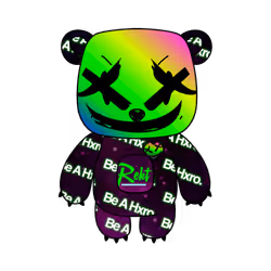 57896044618658097711785492504343953929357251268187789727435788863410710517549