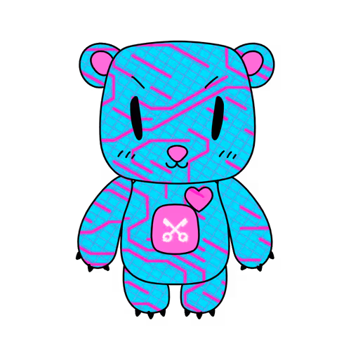 Item #57896044618658097711785492504343953929357251268187789727435788863410710522585 Media