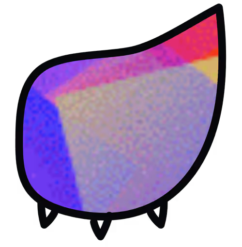 Item #57896044618658097711785492504343953927315557066662158946655541218820101283083 Media