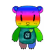 57896044618658097711785492504343953929357251268187789727435788863410710527441
