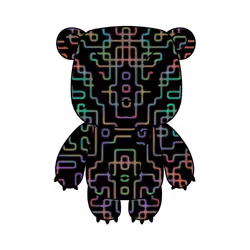 57896044618658097711785492504343953929357251268187789727435788863410710521125