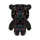 57896044618658097711785492504343953929357251268187789727435788863410710522696