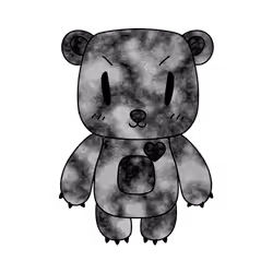 57896044618658097711785492504343953929357251268187789727435788863410710529836