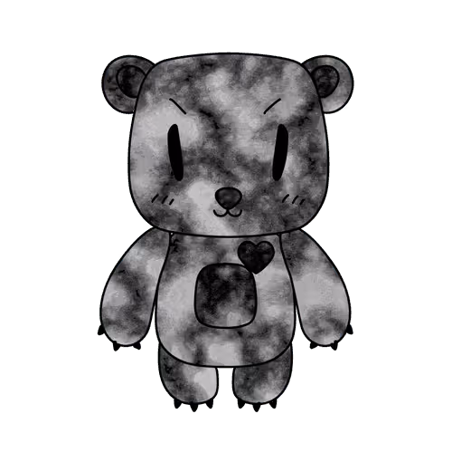 Item #57896044618658097711785492504343953929357251268187789727435788863410710529836 Media