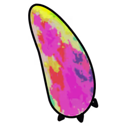 57896044618658097711785492504343953927996121800504035873582290433683637671397