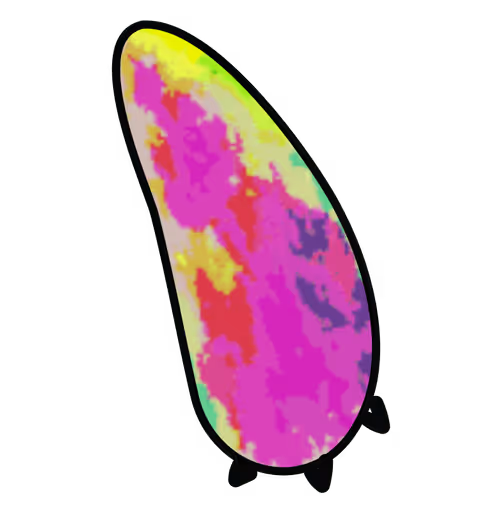 Item #57896044618658097711785492504343953927996121800504035873582290433683637671397 Media