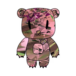Bear-16