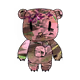 57896044618658097711785492504343953929357251268187789727435788863410710521575