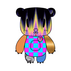 57896044618658097711785492504343953929357251268187789727435788863410710525522