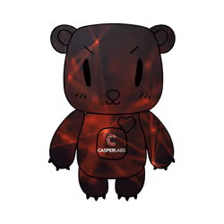 57896044618658097711785492504343953929357251268187789727435788863410710519613