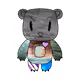 57896044618658097711785492504343953929357251268187789727435788863410710528925