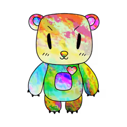 Bear-13