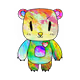 57896044618658097711785492504343953929357251268187789727435788863410710521569