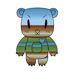 #088 - Common