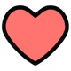57896044618658097711785492504343953929016968901266851263972414255978942327132
