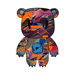 57896044618658097711785492504343953929357251268187789727435788863410710526906