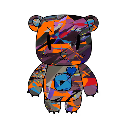 Item #57896044618658097711785492504343953929357251268187789727435788863410710526906 Media