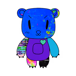 57896044618658097711785492504343953929357251268187789727435788863410710521823