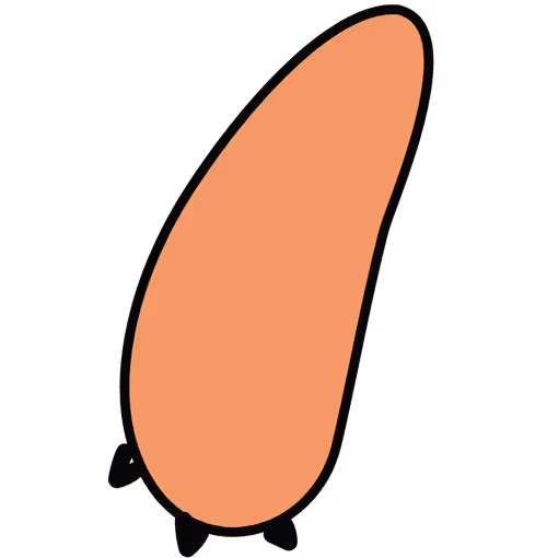 Item #57896044618658097711785492504343953927655839433583097410118915826251869470381 Media