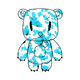 57896044618658097711785492504343953929357251268187789727435788863410710521670