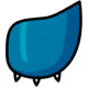 57896044618658097711785492504343953927315557066662158946655541218820101275443
