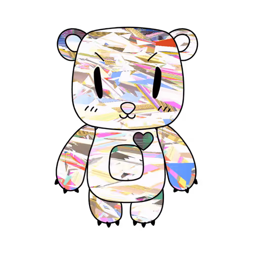 Bear-15