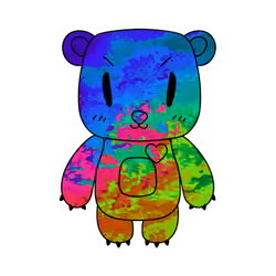 Bear-25