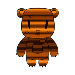 57896044618658097711785492504343953929357251268187789727435788863410710530712