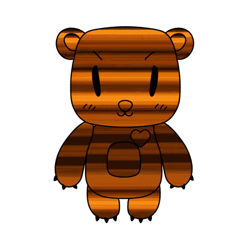#086 - Common