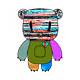 57896044618658097711785492504343953929357251268187789727435788863410710528909