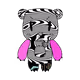 57896044618658097711785492504343953929357251268187789727435788863410710527450