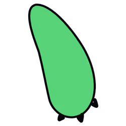 57896044618658097711785492504343953927996121800504035873582290433683637699560