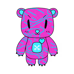 57896044618658097711785492504343953929357251268187789727435788863410710527466