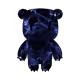 57896044618658097711785492504343953929357251268187789727435788863410710521729