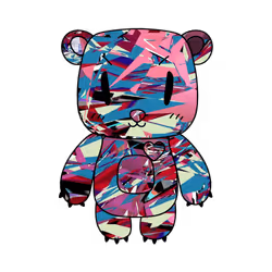 57896044618658097711785492504343953929357251268187789727435788863410710521583