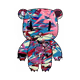 57896044618658097711785492504343953929357251268187789727435788863410710521583