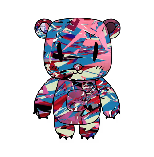 Item #57896044618658097711785492504343953929357251268187789727435788863410710521583 Media