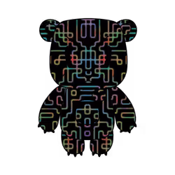 57896044618658097711785492504343953929357251268187789727435788863410710530751