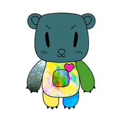 57896044618658097711785492504343953929357251268187789727435788863410710528756