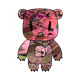 57896044618658097711785492504343953929357251268187789727435788863410710529527