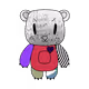 57896044618658097711785492504343953929357251268187789727435788863410710517239