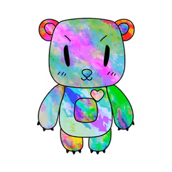 57896044618658097711785492504343953929357251268187789727435788863410710521571